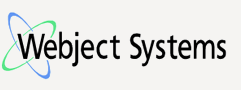 Webject Systems