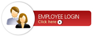 Employee Login