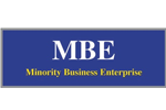 MBE Approved
