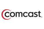 comcast