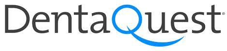 dentaquest