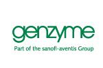 genzyme