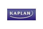 kaplan