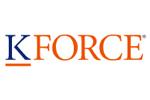 kforce