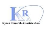 kra