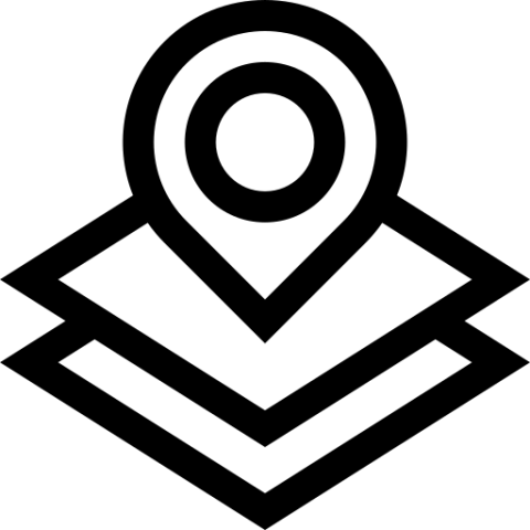 GIS