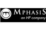 maphasis
