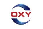 oxy