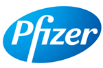 pfizer