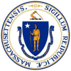 massdot